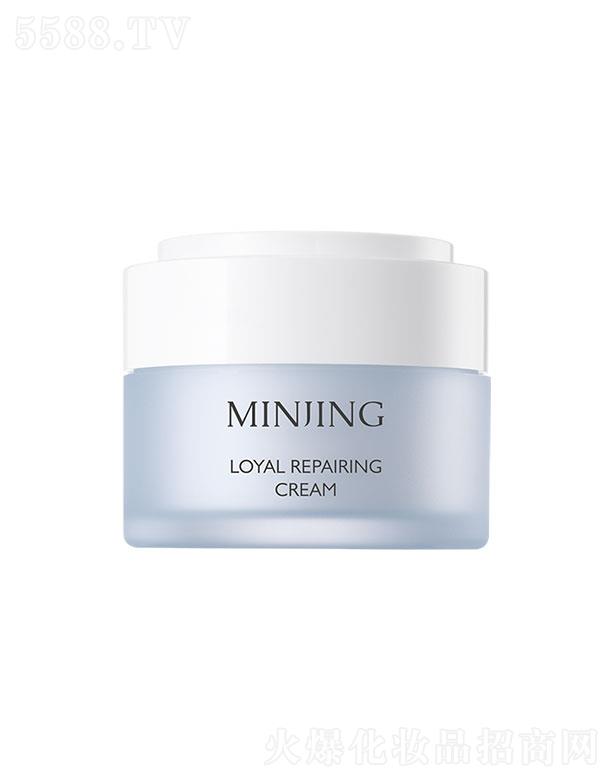 ����(�V�|)��I(y��)�������޹�˾�����o�Z�����o˪