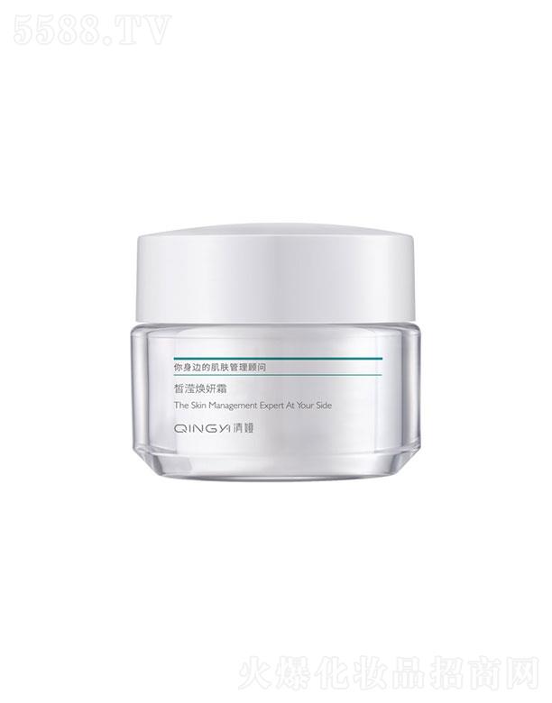 ����(�V�|)��I(y��)�������޹�˾����I�]����˪