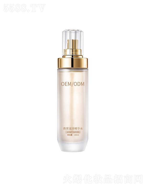 ɽ�|�t������Ƽ����޹�˾���t����C�̝����Aˮ 100ml