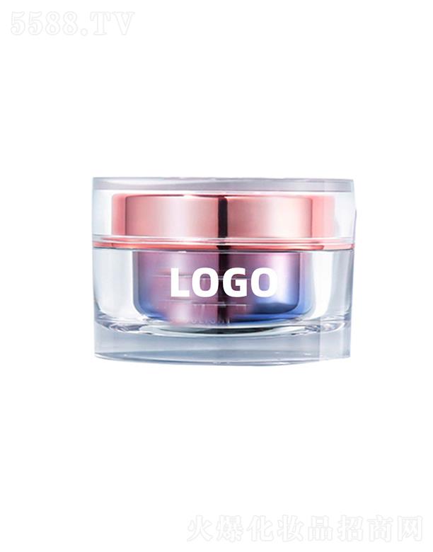 ɽ�|�t������Ƽ����޹�˾���t�����˪OEM����