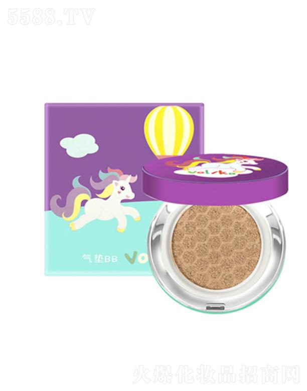 ���^�д������yƷ��(sh��)�I(y��)���޹�˾��������(d��)�ǫF��|�p͸BB˪