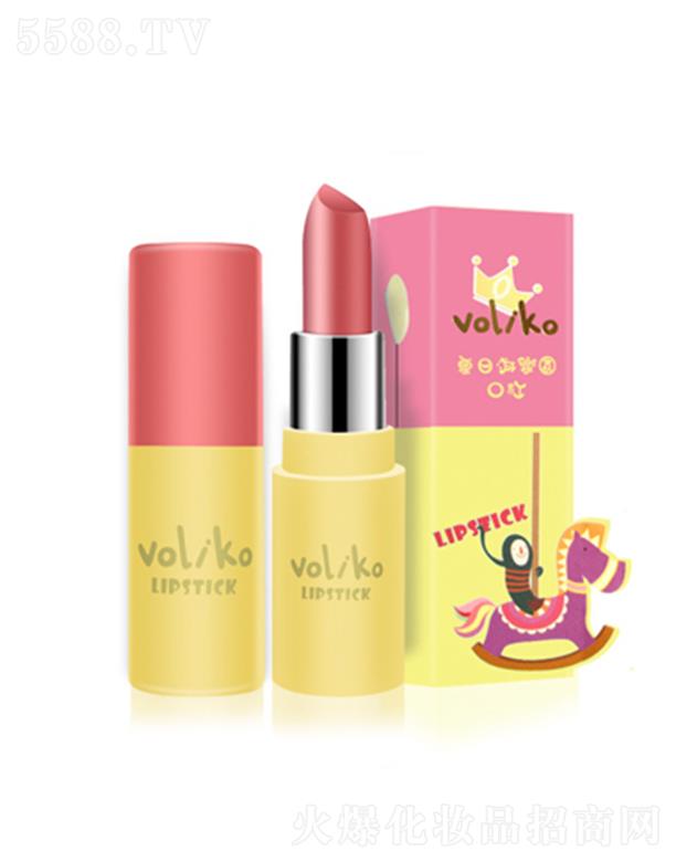 ���^�д������yƷ��(sh��)�I(y��)���޹�˾�����������Θ��@�ڼt