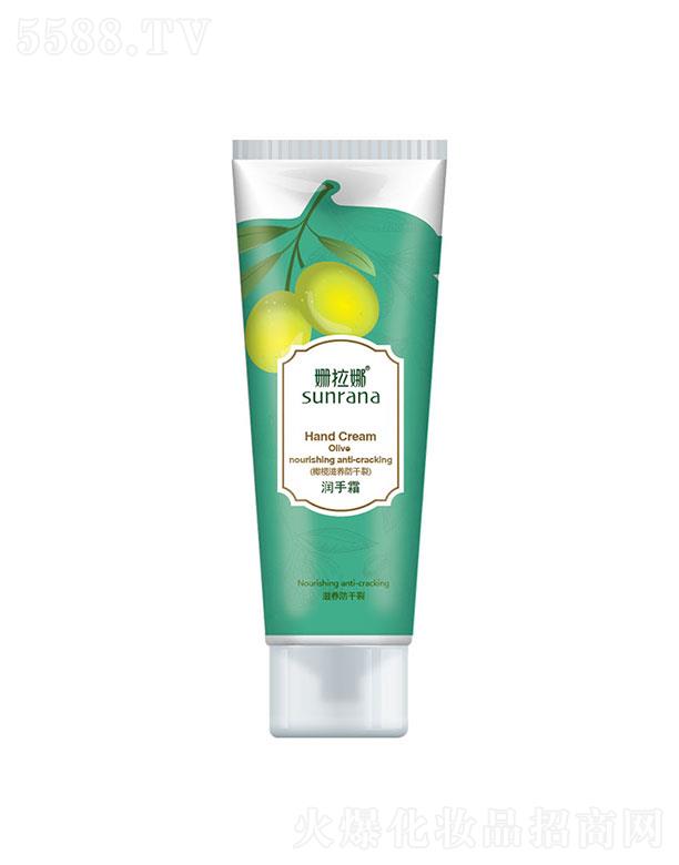 �麣�����Ȼ��yƷ���޹�˾�������ȝ�(r��n)��˪���ϙ����B(y��ng)�����ѣ�