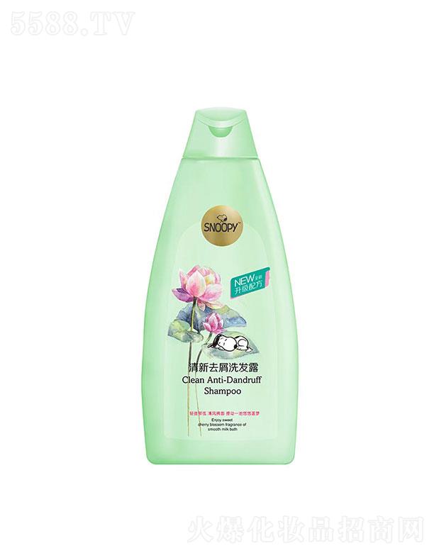 �麣�����Ȼ��yƷ���޹�˾��SNOOPY����ȥмϴ�l(f��)¶400ml