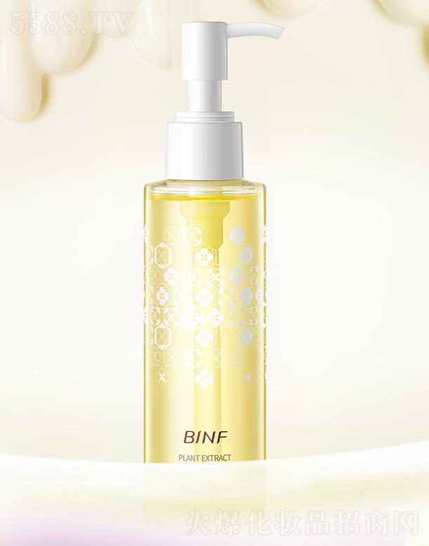 �V���������r(sh��)���̘I(y��)�ɷ����޹�˾��������ֲ�̓�͸�����