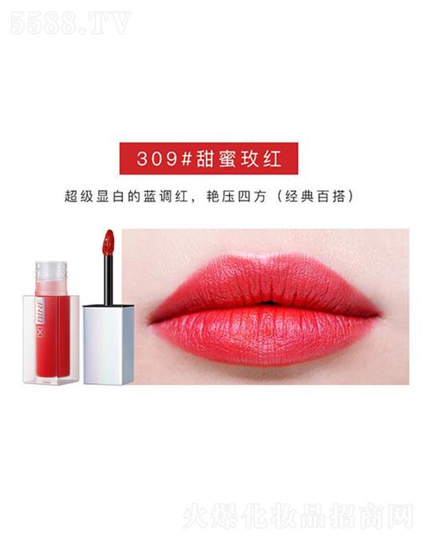 �V���������r���̘I(y��)�ɷ����޹�˾��������ݼ���۴���309#����õ�t