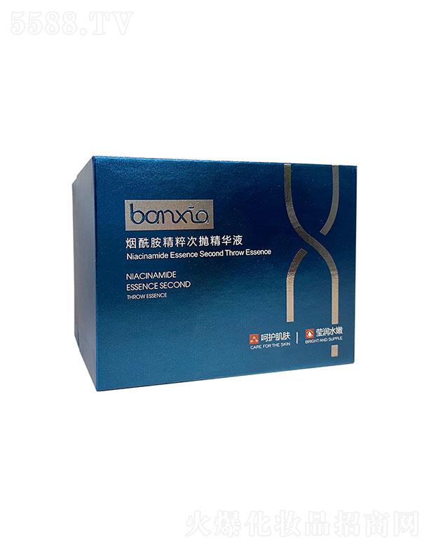 �V��(li��n)�v���I(y��)���޹�˾�������L(f��ng)������������Β����AҺ