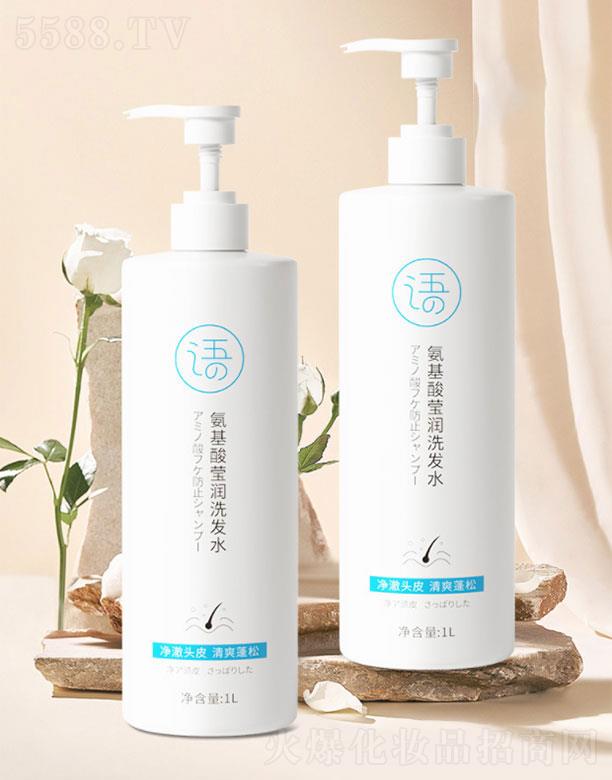 �V��(li��n)�v��(sh��)�I(y��)���޹�˾�����^�Zֲ�ﰱ����ϴ�l(f��)ˮ