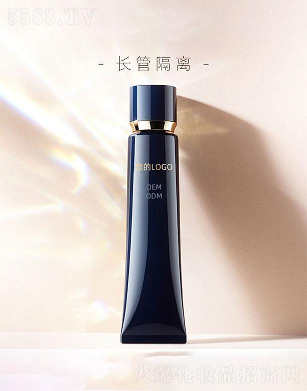 �V��(li��n)�v���I(y��)���޹�˾��(li��n)�v�L�ܸ��x