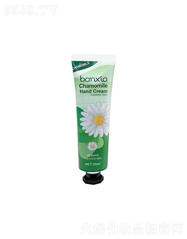 �V��(li��n)�v��(sh��)�I(y��)���޹�˾�������L(f��ng)����ʾ��o(h��)��˪