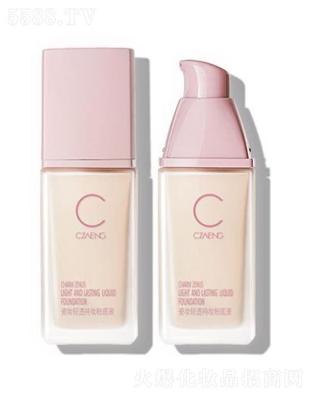 �V�ݴɊy���yƷ���޹�˾���Ɋy�p͸�֊y�۵�Һ ���{(di��o)ƫ��ɫ3#