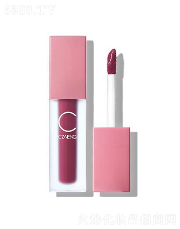 �V�ݴɊy���yƷ���޹�˾���Ɋyݼ��������� ÷�ӝ{��