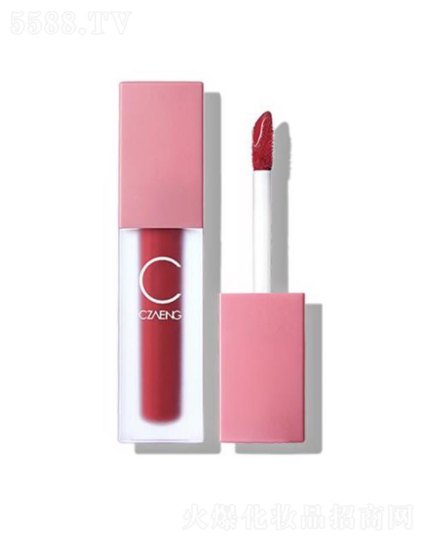 �V�ݴɊy���yƷ���޹�˾���Ɋyݼ��������� ����t