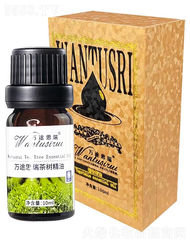 ����(�V��)���yƷ���޹�˾���f(w��n);˼����(sh��)���� 10ml