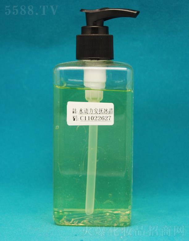 �V����ʩ����Ƽ����޹�˾����ʩˮ�����������