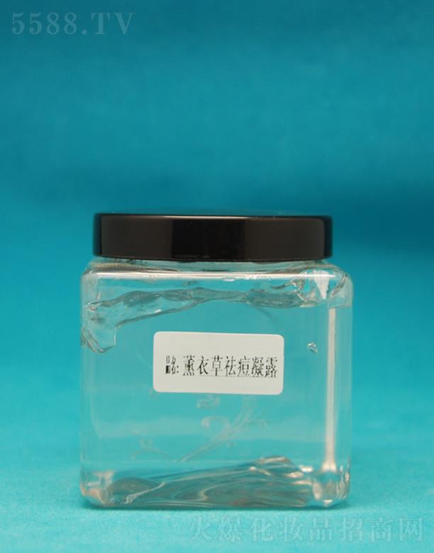 �V����ʩ����Ƽ����޹�˾����ʩ޹�²����¶