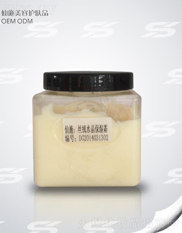 �V����ʩ����Ƽ����޹�˾����ʩ�z�qˮ������˪