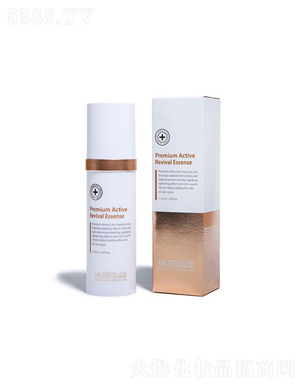 ���u�¬��W������Ƽ����޹�˾���ñ��㿹�����o(h��)���׾��A