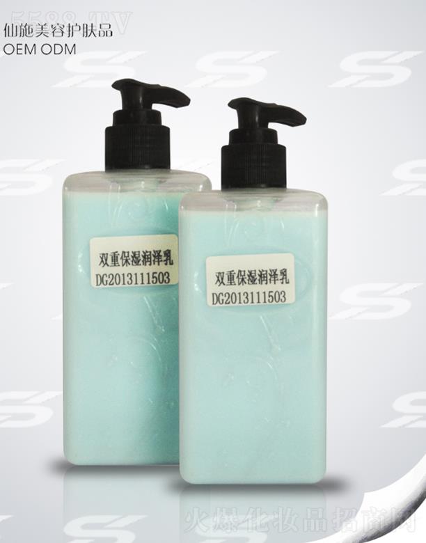 �V����ʩ����Ƽ����޹�˾����ʩ�p�ر���(r��n)����