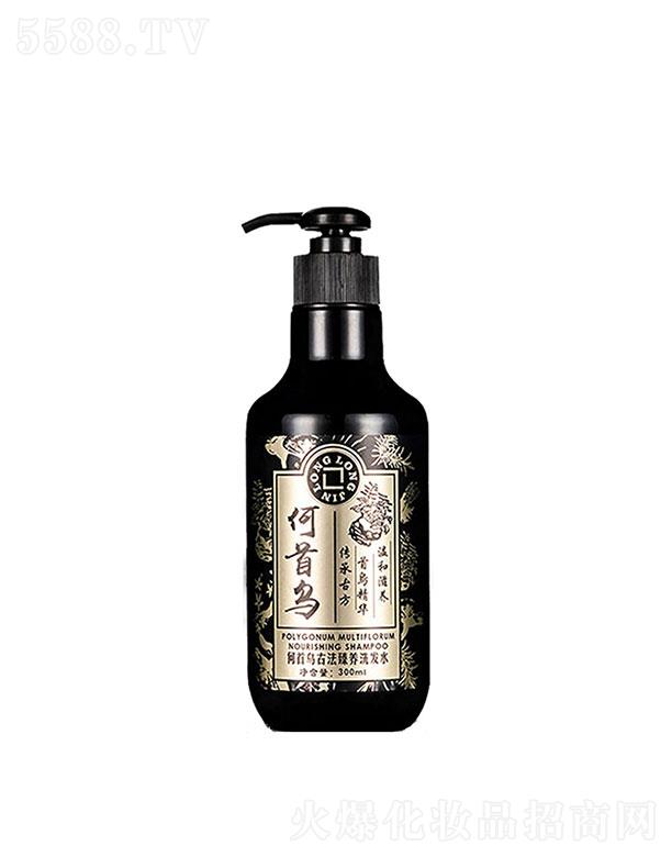 �V�ݽ�ʥ�I(y��)����Ƽ����޹�˾�����מ��ŷ����B(y��ng)ϴ�l(f��)ˮ