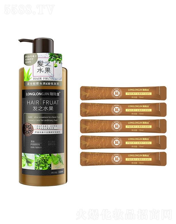 �V�ݽ�ʥ�I(y��)����Ƽ����޹�˾���l(f��)֮ˮ���J�C&�o����ȥм���oϴ�l(f��)��