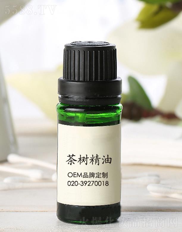 �V����ʩ����Ƽ����޹�˾����ʩ���(sh��)����