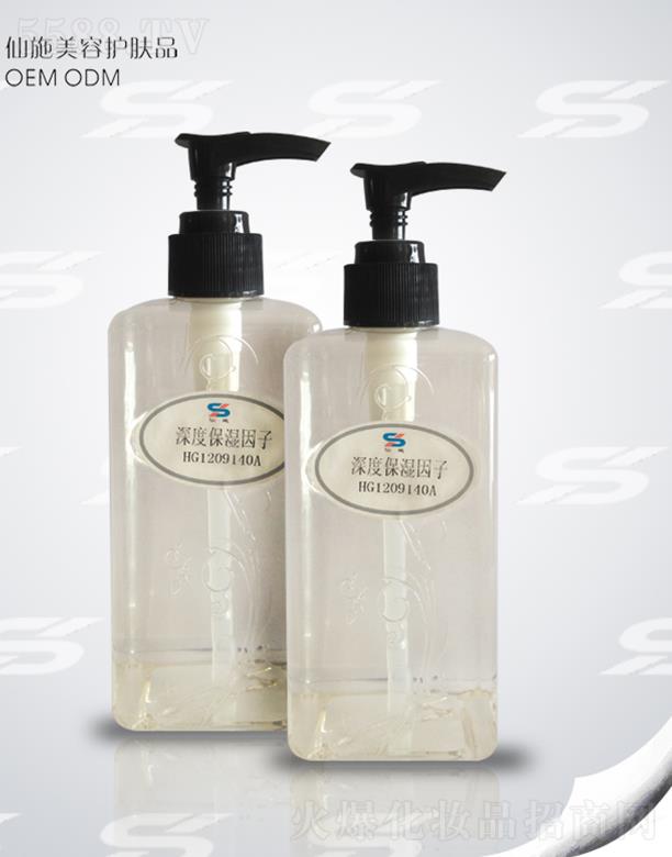 �V����ʩ����Ƽ����޹�˾����ʩ��ȱ�������