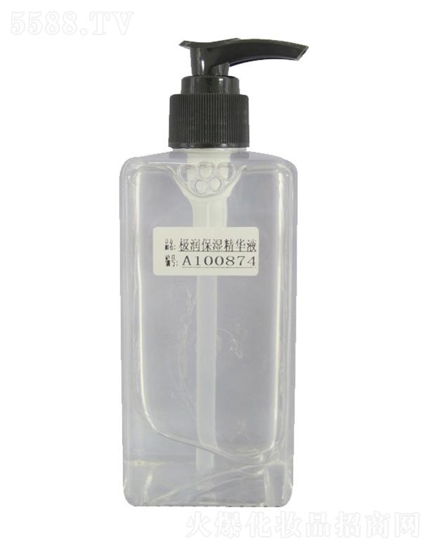 �V����ʩ����Ƽ����޹�˾����ʩ�O�������AҺ