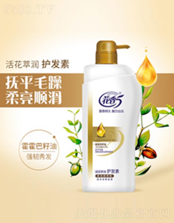 Ó�����û��W(xu��)Ʒ(�Ї�)���޹�˾�������͝��o(h��)�l(f��)��-���B(y��ng)�ޏ�(f��)��