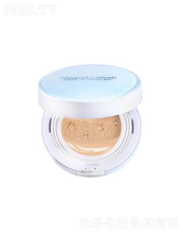 �Ϻ�����Q(m��o)�����޹�˾�������ɽzˮ�������| (21ɫ̖)