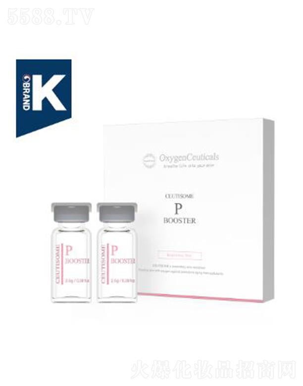 �Ϻ�����Q(m��o)�����޹�˾���޾���(zh��n)����͸���AԭҺ (P)