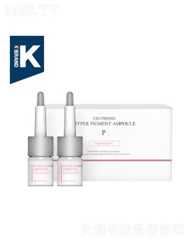 �Ϻ�����Q(m��o)�����޹�˾���޾��ʰ���͸��ƿ (P)