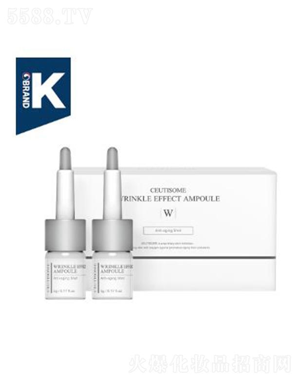 �Ϻ�����Q(m��o)�����޹�˾���޾��ʏ����o�°�ƿ (W)