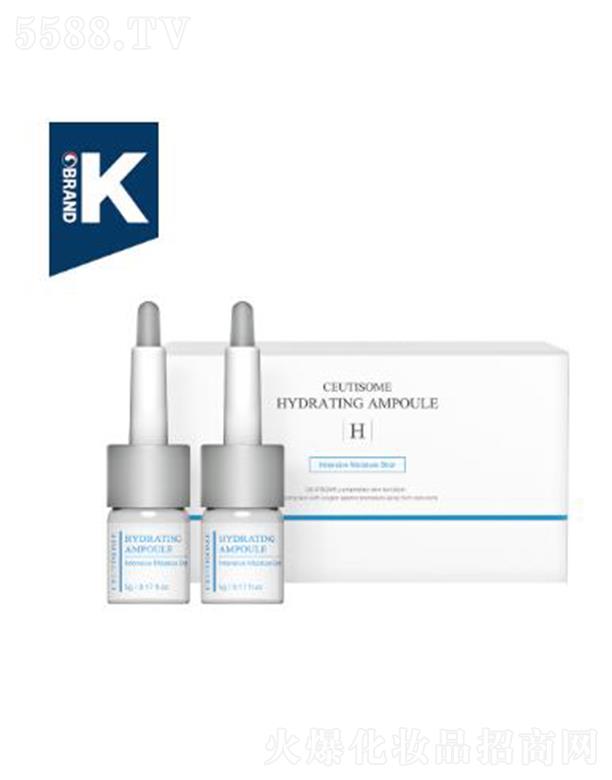 �Ϻ�����Q(m��o)�����޹�˾���޾��ʱ����̝���ƿ (H)