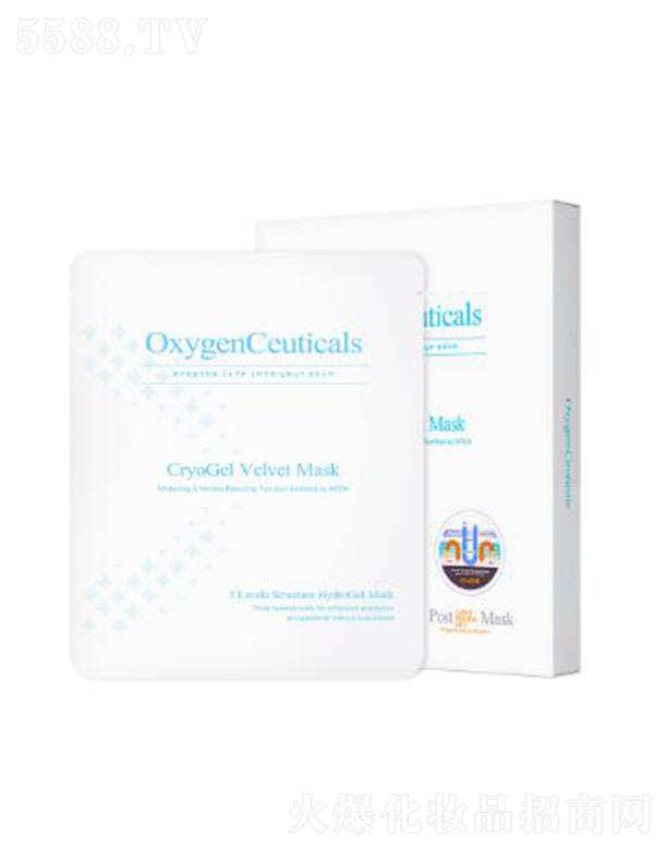 �Ϻ�����Q(m��o)�����޹�˾�������ɽz�������z��Ĥ 6Ƭ