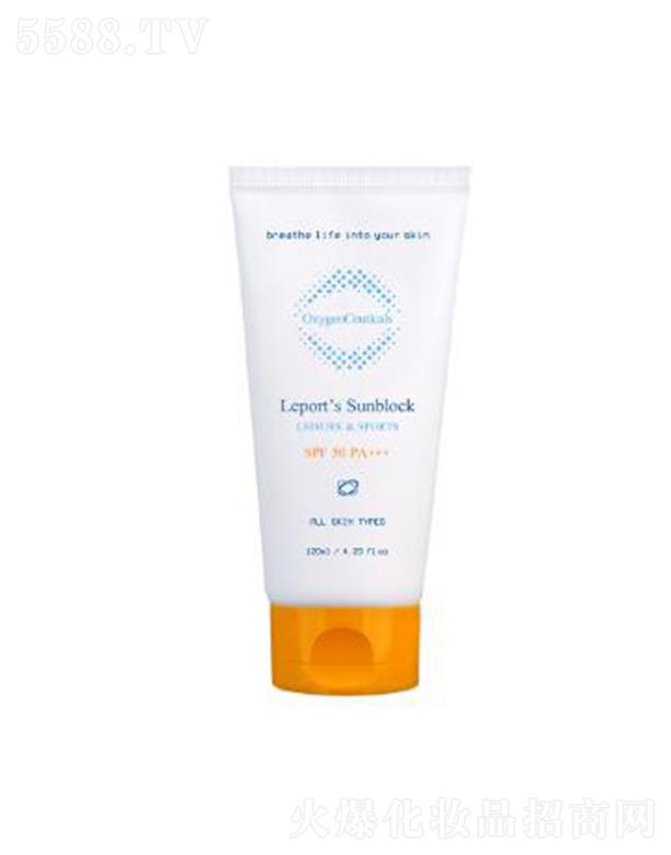 �Ϻ�����Q�����޹�˾�������ɽz������x˪ 120ml