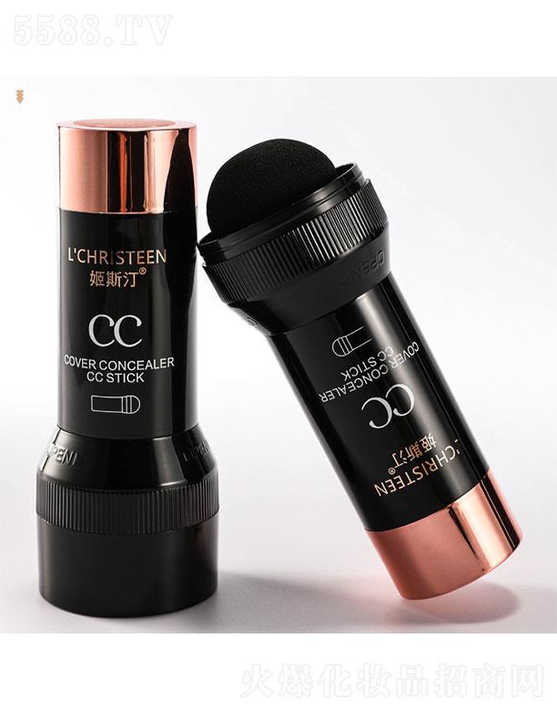 �V���в��ѻ��yƷ���޹�˾����˹͡�o�г֊y���Ģ��˪