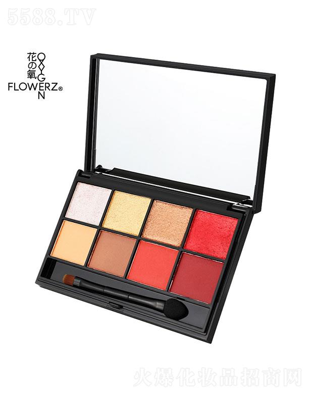 �V���в��ѻ��yƷ���޹�˾�������ɝ����8ɫ��Ӱ�P(p��n)