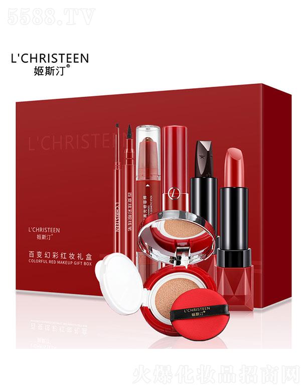 �V���в��ѻ��yƷ���޹�˾����˹͡�ʊy���b