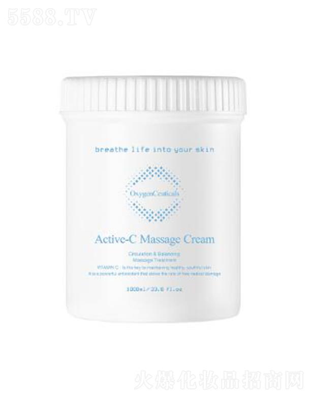 �Ϻ�����Q(m��o)�����޹�˾�������ɽz�S����C��Ħ˪ 1000ml