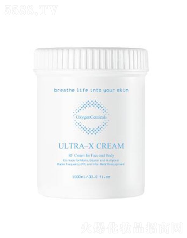 �Ϻ�����Q�����޹�˾�������ɽz���l��˪ 1000ml