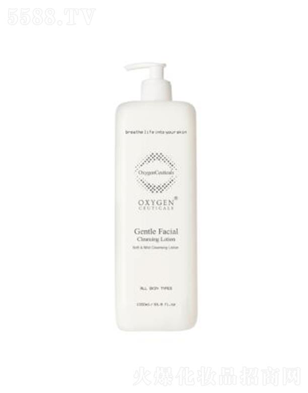 �Ϻ�����Q�����޹�˾�������ɽz����ж�y�� 1000ml