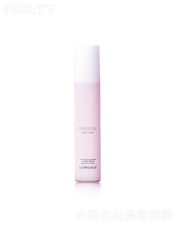 ��(li��n)����������Ʒ���Ϻ������޹�˾�������۽z���б����o(h��)�wˮ