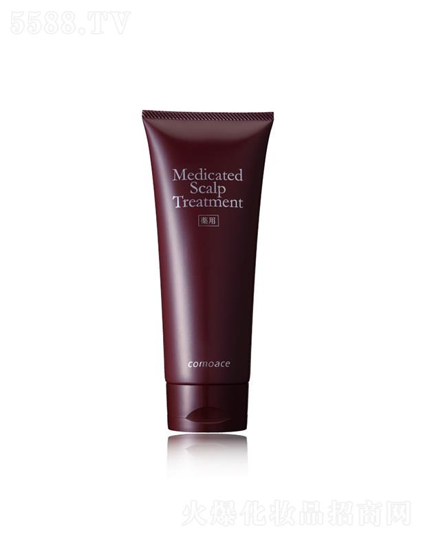 ��(li��n)����������Ʒ���Ϻ������޹�˾�������۽z�z�ᾫ���o(h��)�l(f��)��