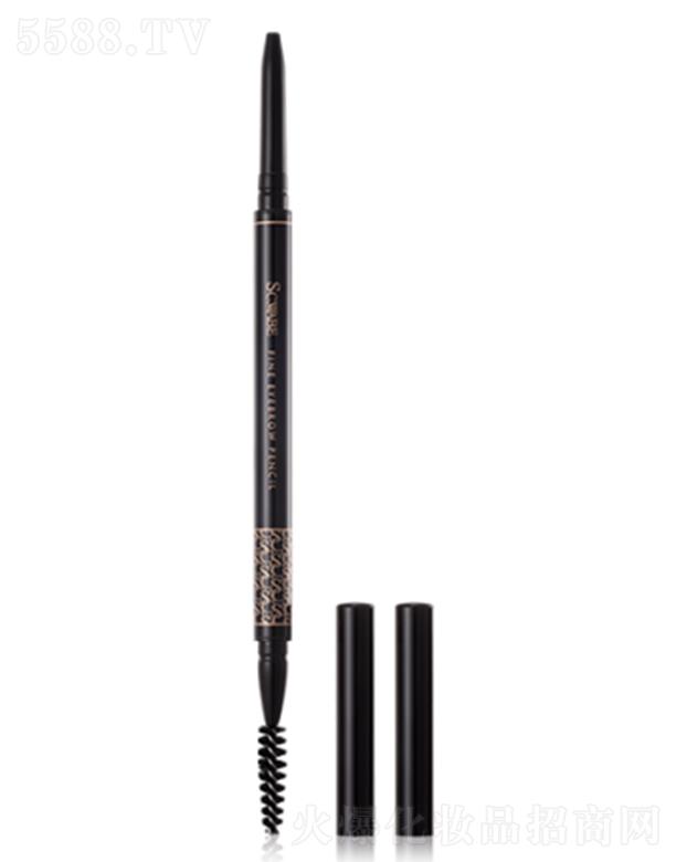 �V�ݕr(sh��)�а�ɯ���H����Ƽ����޹�˾��ʩ�A��SC.WABE̽�U(xi��n)�Ҽ�(x��)�������iɫü�P 0.18g