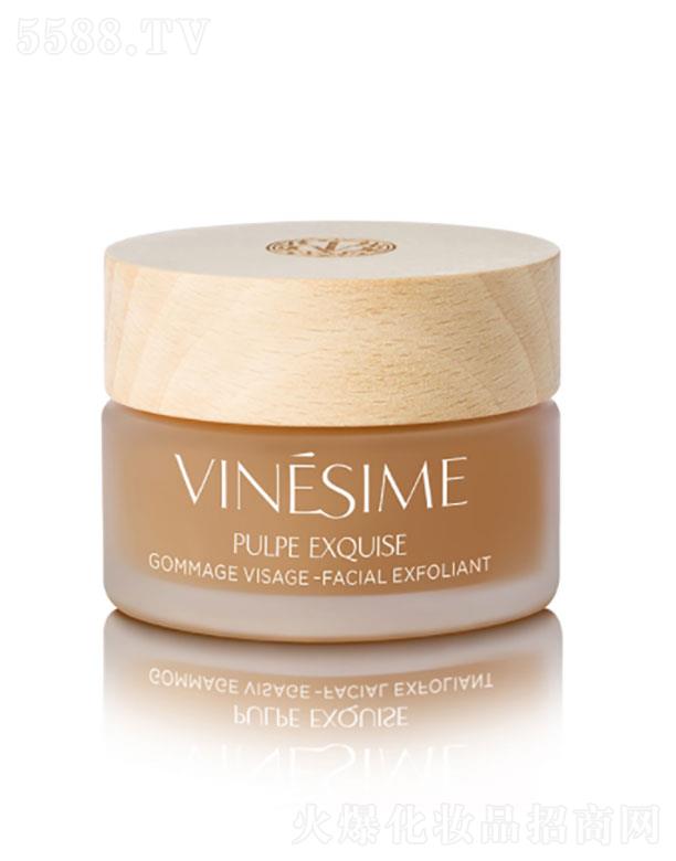 ����֮�i����Ƽ�(�V��)���޹�˾������֮�i���҃���ĥɰ˪