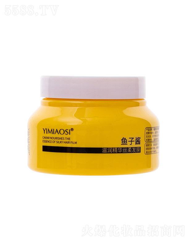 �V���o������Ƽ����޹�˾�������z�̝����A�z��l(f��)Ĥ