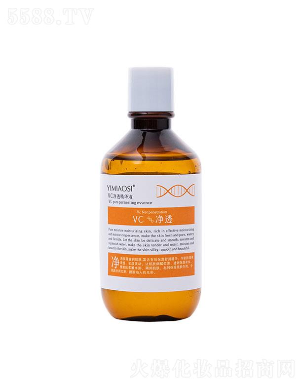 �V���o������Ƽ����޹�˾�������zvc��͸���AҺ