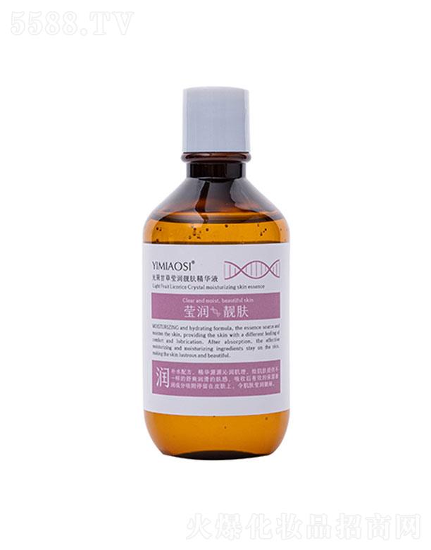 �V���o������Ƽ����޹�˾�������z����ʲ����׾��AҺ