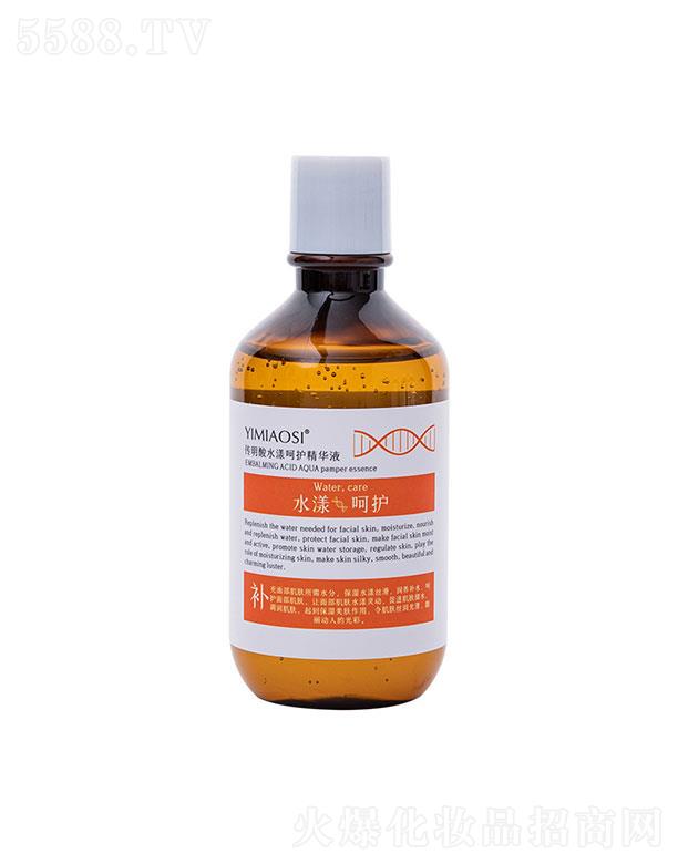 �V���o������Ƽ����޹�˾�������z��������o(h��)���AҺ